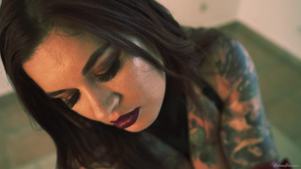 online video porno 2 Sabien De Monia — Maestra Bundle 3 En 1 — Femdom paja en paja porno janet mason fetiche de pies