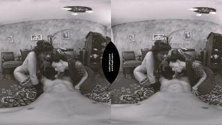 The first VR porn ever (X Virtual 54) Quick View Porn - N...