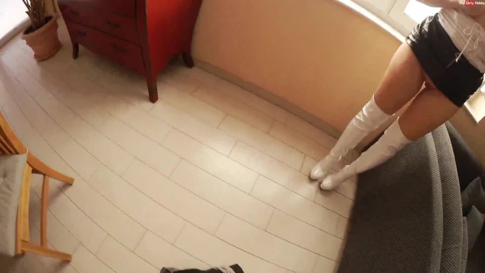 online clip 30 2021 / german porn / drunk amateur