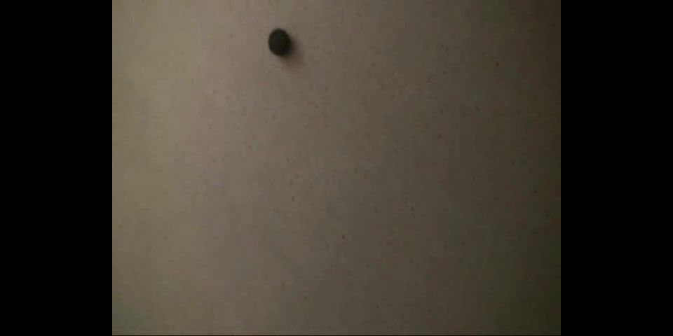 free adult video 43 devote-schlampe on german porn hard sex doctor