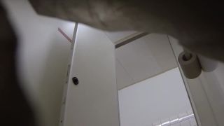  Hidden-Zone October 2020 - hz 27357, hidden-zone on voyeur