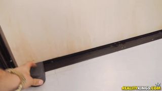 porn video 44 family fetish fetish porn | Hadley Viscara - Quick Bathroom Break (SD) | hadley viscara