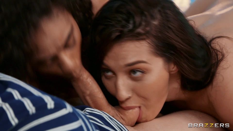 Bella Rolland, Scarlit Scandal Rough And Raunchy Group Fuck.