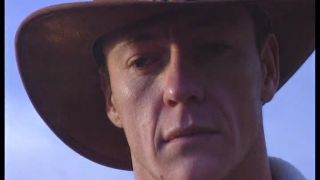 adult xxx clip 41 adult xxx video 29 , czech milf big tits on bdsm porn on blonde porn big nose fetish