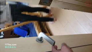  japanese porn | JAV porn – fc2ppv 1018973 | jav