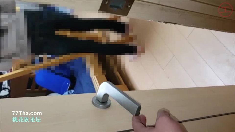  japanese porn | JAV porn – fc2ppv 1018973 | jav