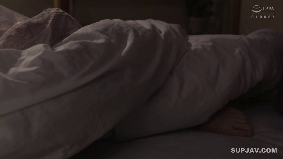 Reducing Mosaic FSET-751 可愛い女子社員と相部屋宿泊 スーツを脱いだら綺麗なおっぱい！締まったくびれ！プリプリのお尻！無防備に寝ている女と密室に二人きりで股間の疼きが止まらない！3