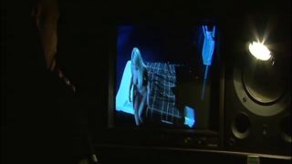 Mente Criminale (2007).