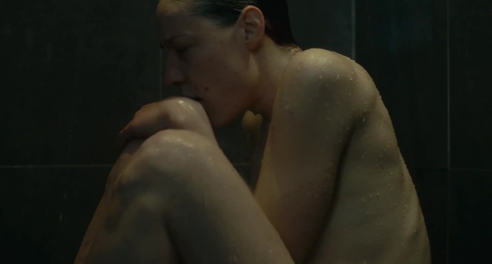 Julie Moulier, Jade Labeste, etc - Nos ve formidables (2019) HD 1080p - (Celebrity porn)