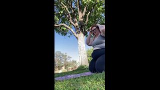 xxx clip 32 hardcore porn dvd hardcore porn | Onlyfans - Belthaneb - You come to the park to read or play fetch with your dog but for you cant concentrate - 26-08-2021 | hardcore