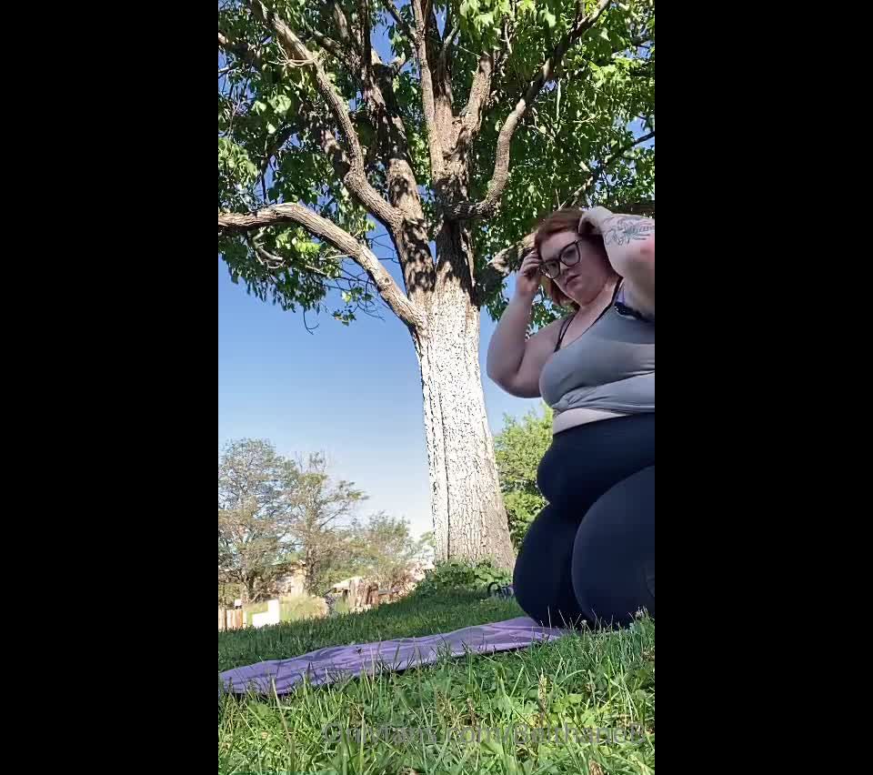 xxx clip 32 hardcore porn dvd hardcore porn | Onlyfans - Belthaneb - You come to the park to read or play fetch with your dog but for you cant concentrate - 26-08-2021 | hardcore