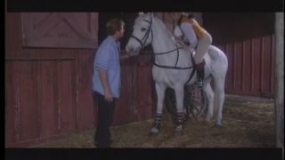 DVD Previews_Heartache 