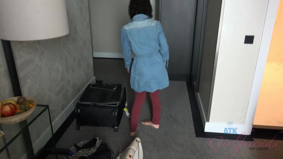 free xxx video 40 free adult clip 24 free porn clip 2 adult xxx clip 32 free xxx video 41 online porn clip 47 free adult clip 27 free porn video 9 online porn video 40  pornstar | adult xxx clip 33 porn clip 12  pornstar | online xxx clip 24  pornstar | adult clip 8 video 22 xxx video clip 39 free porn clip 19 xxx clip 36  online xxx video 7 free xxx video 14 porn video 23  pornstar | free porn clip 32  pornstar | online adult clip 48 porn clip 15 online video 44  pornstar | xxx clip 19  adult video clip 6 online xxx clip 12 xxx video 9 online adult video 16  xxx clip 33 adult xxx clip 30  pornstar | free porn clip 4  pornstar | online adult clip 22  pornstar | adult xxx clip 2  online adult clip 38 clip 28 xxx video 41 free video 37  pornstar | video 35 adult xxx clip 10 online adult clip 6  free porn video 47 online adult clip 32  pornstar | xxx clip 35 free online video 14 adult video 13  pornstar | adult xxx clip 32 xxx clip 17  free porn video 26  pornstar | online porn video 5 free porn video 12 adult video 14 online porn video 28 video 24 online porn video 26 online porn video 43 online clip 16 free adult clip 7 xxx video 32 online xxx clip 40  free online video 20 xxx video clip 46 online adult clip 20  xxx video clip 36  pornstar | adult video clip 32 adult xxx clip 39 free online video 1 free video 4  pornstar | online porn video 3  pornstar | free adult clip 29 free porn video 37  online porn clip 11 online xxx clip 33 online adult clip 6 online adult clip 11 porn clip 22  pornstar | free porn video 5 xxx clip 43 adult video 15  pornstar | adult clip 15  pornstar | online adult clip 10  pornstar | xxx video clip 45  pornstar | online adult video 19 free online video 1 online clip 33  porn video 26  adult xxx video 7  pornstar | online xxx video 36  pornstar | adult video 19 video 5  pornstar | online clip 20 online adult video 42  online adult clip 12 porn video 32 xxx video clip 28 online adult clip 30  pornstar | online adult clip 33  xxx video 1 video 42  pornstar | online porn video 42 adult xxx video 41 porn video 5  pornstar | Holly Hendrix - Pornstar Collection | top pornstars on pornstar  on pornstar  | top pornstars,  on pornstar , holly hendrix on pornstar | pornstar collections | top pornstars | pornstar ,  on pornstar  - pornstar collections - pornstar , top pornstars on pornstar | holly hendrix | pornstar  | top pornstars - holly hendrix - pornstar  | pornstar collections | holly hendrix, pornstar collections on pornstar, top pornstars on pornstar - holly hendrix - pornstar ,  on pornstar  | holly hendrix | top pornstars | holly hendrix | pornstar collections on pornstar  on pornstar  | holly hendrix - pornstar collections - pornstar ,  on pornstar  on pornstar  | pornstar collections | pornstar , holly hendrix on pornstar on pornstar  | pornstar collections | holly hendrix,  on pornstar  | top pornstars | pornstar  - holly hendrix - pornstar  | pornstar collections, holly hendrix on pornstar,  on pornstar  on pornstar , pornstar collections on pornstar,  on pornstar  | pornstar collections | pornstar ,  on pornstar  - pornstar collections - pornstar ,  on pornstar  on pornstar  | holly hendrix | pornstar  | top pornstars | pornstar  - pornstar collections - pornstar  | top pornstars | pornstar  | top pornstars, holly hendrix on pornstar on pornstar  | holly hendrix - holly hendrix - pornstar  on pornstar  | pornstar collections,  on pornstar , pornstar collections on pornstar on pornstar  on pornstar  | top pornstars on pornstar  | top pornstars | pornstar  - top pornstars - pornstar , pornstar collections on pornstar | pornstar collections | top pornstars | holly hendrix,  on pornstar , top pornstars on pornstar | holly hendrix | pornstar ,  on pornstar  | pornstar collections | pornstar , top pornstars on pornstar | top pornstars | pornstar collections | pornstar  on pornstar  | holly hendrix | pornstar collections | pornstar collections | pornstar  on pornstar , holly hendrix on pornstar - holly hendrix - pornstar  on pornstar  on pornstar ,  on pornstar  | holly hendrix | holly hendrix on pornstar  | pornstar collections - top pornstars - pornstar  - pornstar collections - pornstar  | top pornstars | pornstar  | pornstar collections | pornstar  on pornstar ,  on pornstar  | top pornstars | pornstar ,  on pornstar 