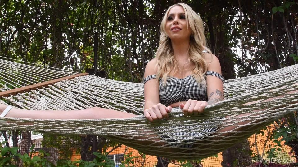 clip 21  FTVMilfs presents Madelyn Monroe – A Decade Later… 2 – Irresistible One 02, milf on milf porn