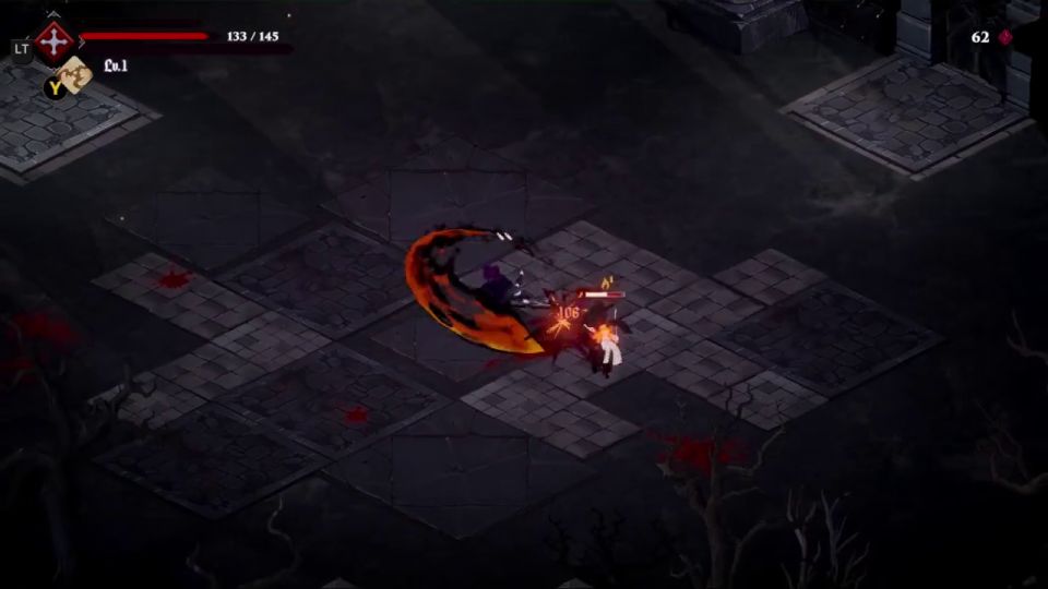 kikuo-HENTAI-GAME - 【Hentai 3D GAME】セックスセラピスト騎乗位 杉本編 エロアニメ｜梅麻呂3D｜Anime｜Hentai ｜Umemaro3D