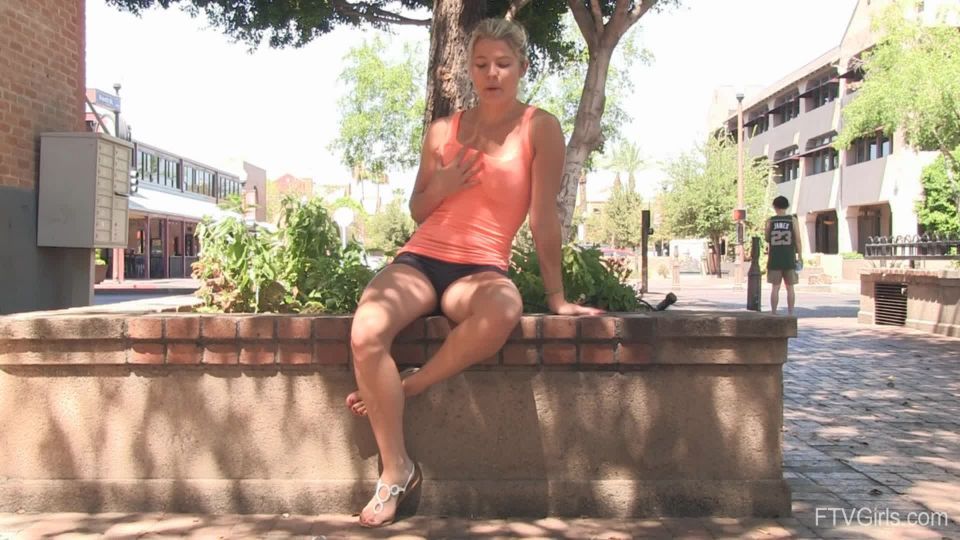 Noches apasionadas: A la hora de dormir se agita Intensidad de encuentro