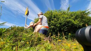 online adult clip 35 Lisa-Sack - Bei Anruf....als Hobbyhure zum Bahnhof bestellt, free amateur sex videos on hardcore porn 