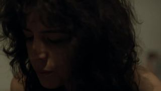 Anabela Moreira – Blood of My Blood (2011) HD 720p - [Celebrity porn]