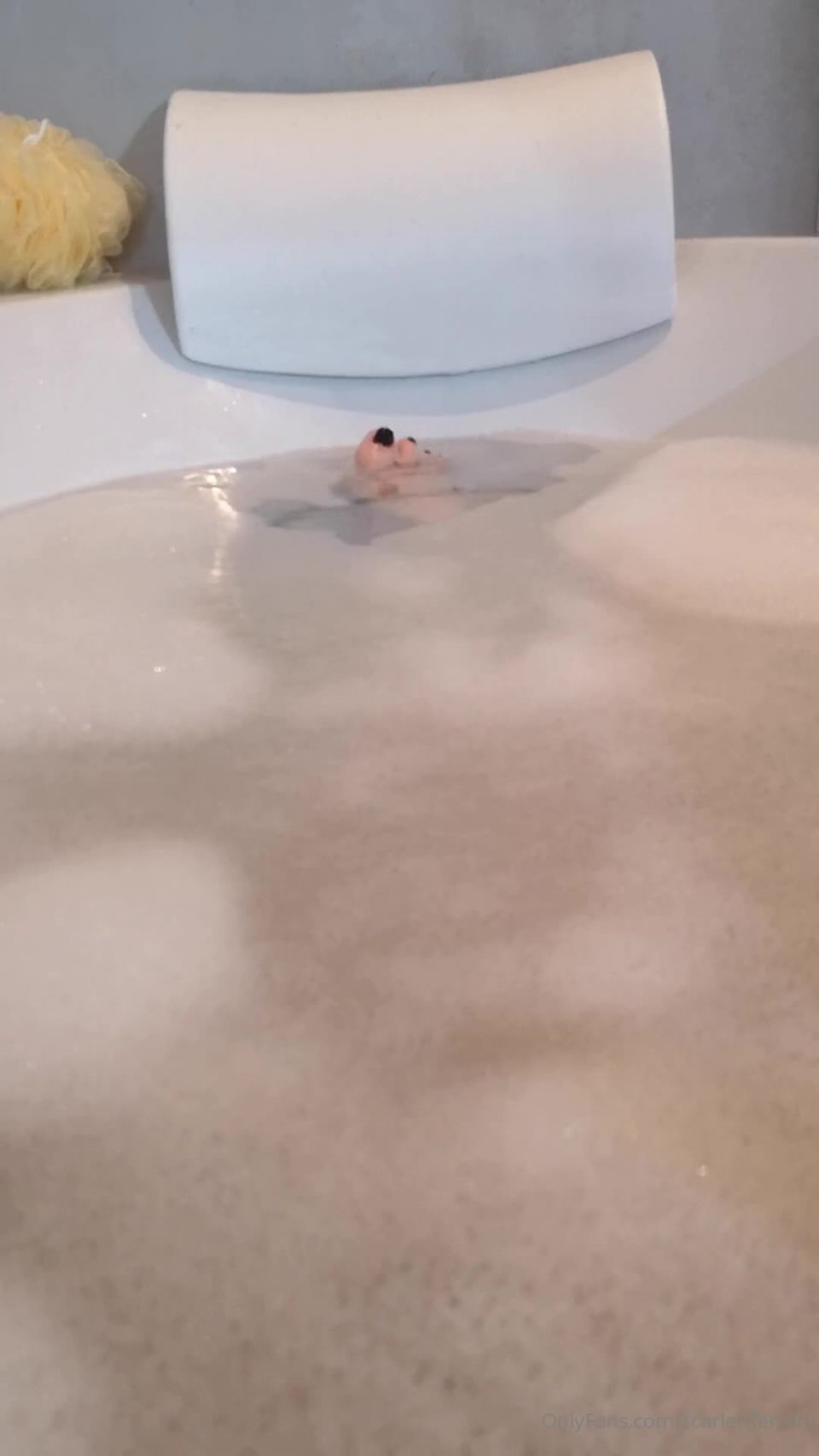 free xxx video 6 scarlettferrari 24-04-2020 Ora del bagnetto. on femdom porn femdom tied