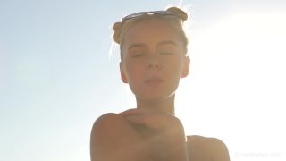 Karissa Diamondsamba skate (mpls, 2016 08 08)