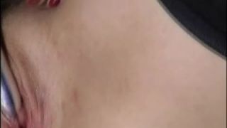 xxx video 11 femdom forced feminization Underground [816.3 MB], fetish on bdsm porn