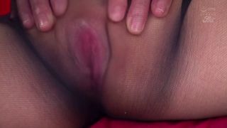 MANX-006 新 究極主観JOI 7日間淫語コントロールされるCEI特化ver 新村あかり