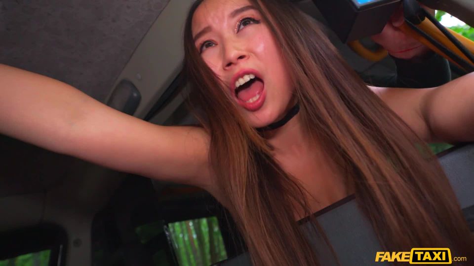 Yiming Curiosity 2021 04 08