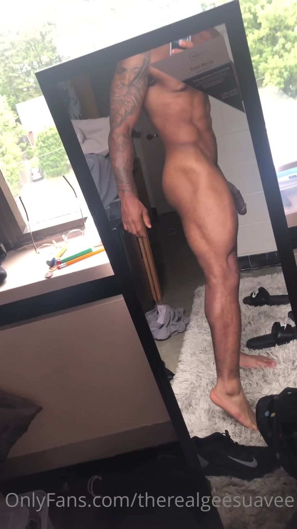 gratis xxx video 49 hardcore porno 2018 hardcore porno  therealgeesuavee 2020.11.21 1303217506  therealgeesuavee