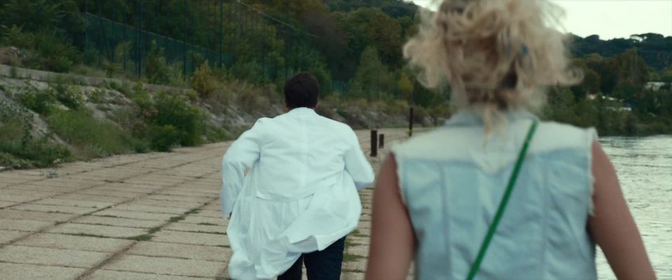 online xxx clip 34 Fortunata / Lucky. 2017. HD. en el porno porno sexy anime chica hentai