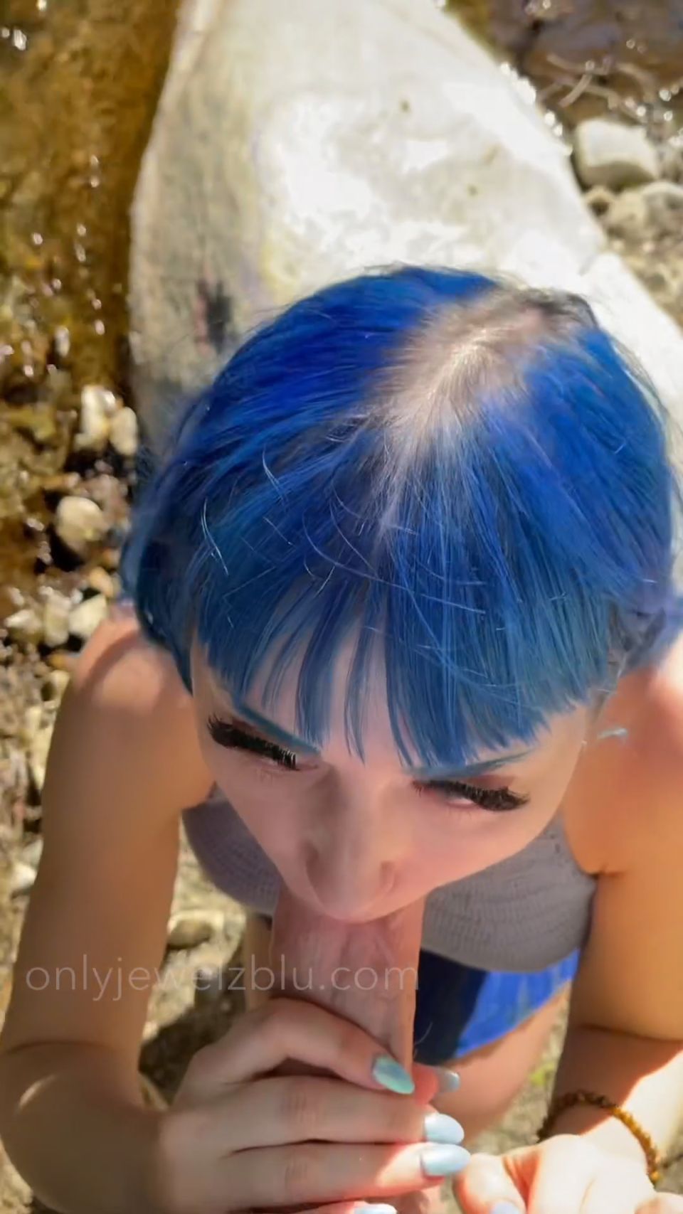 jewelzblu 0gq7egzophe8wgiwoy84o source