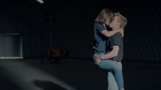 Pola Blasik - Polot (2020) HD 1080p - [Celebrity porn]