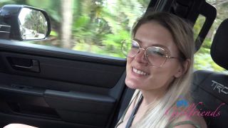 [ATKGirlfriends] Riley Rose Sarasota 4 [11.07.25] [1080p]