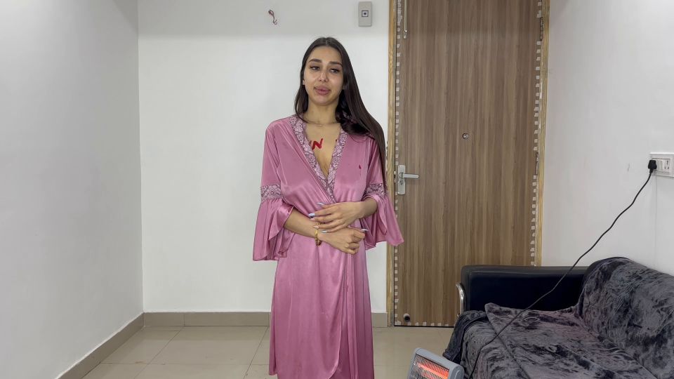 xxx gratis video 40 fetiche fetiche fetiche fetiche fetiche de mujer  Kristinaxxx - Bimbo píldora me convierte en fetiche de Cumwhore