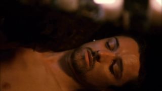 Florinda Bolkan, Raika Juri, etc - Flavia the Heretic (1974) HD 1080p - [Celebrity porn]