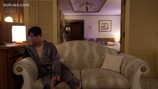 Reducing Mosaic DLDSS-389 妻の大親友がナイトプールで逆NTR『脱いだらモデル級のビキニ姿に興奮して勃起しているのがバレて…笑顔の誘惑に我慢できず何度も浮気中出ししちゃいました。』 美乃すずめ