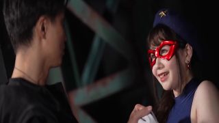 [WarAnLov.com] SPSE-30 Heroine Falls Celine’s Star-003