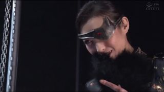 [waranlov.com] GHMT-25 流転の肉体、ムーンエンジェル娼婦陥墜 - PART-GHMT-25_01 | giga heroine, cosplay, コスプレ, superheroine, 女子プロレス, wrestling