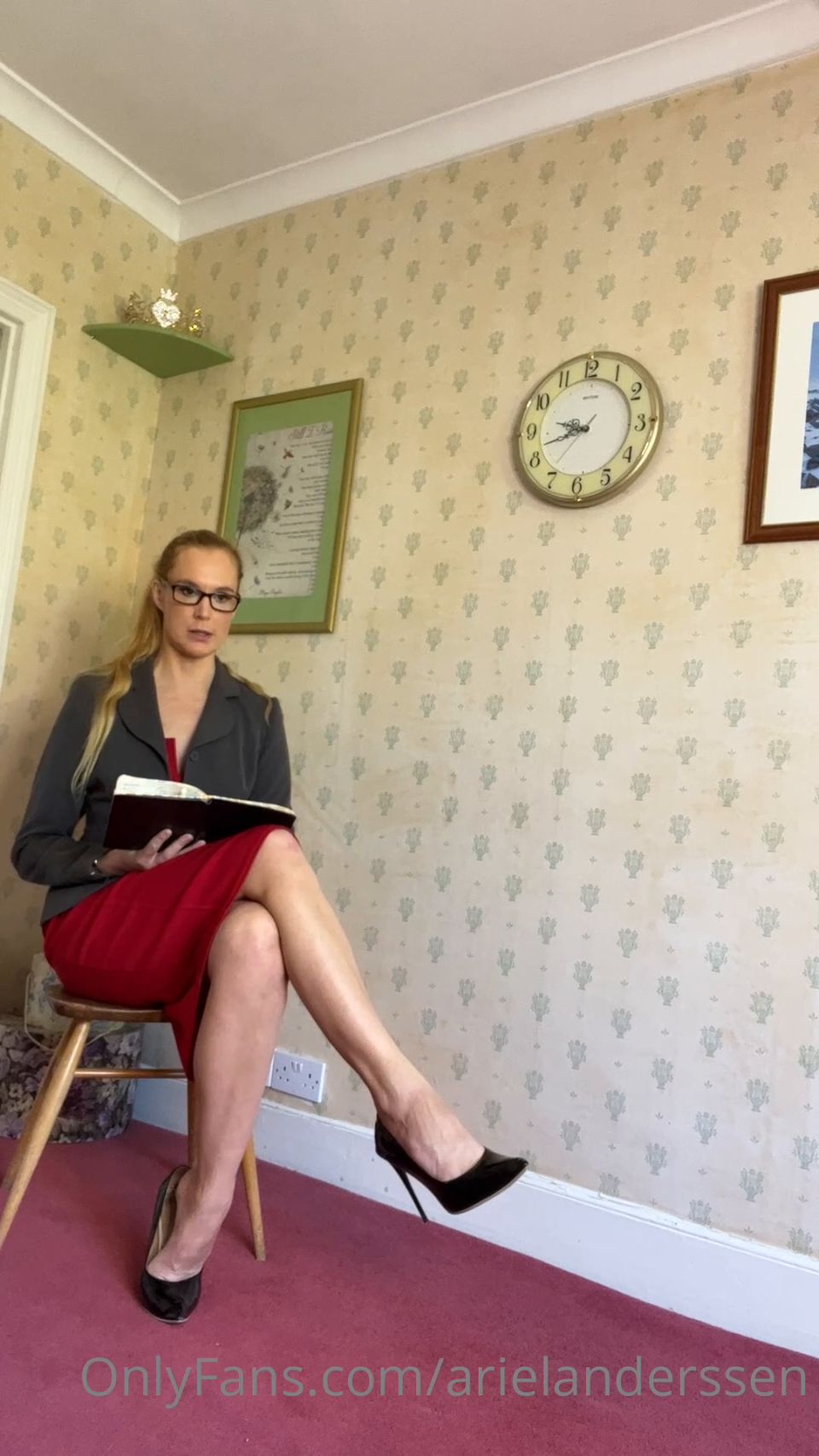 Ariel Anderssen OnlyFans 0hgqm0khpc54w2hn2ahb2 source