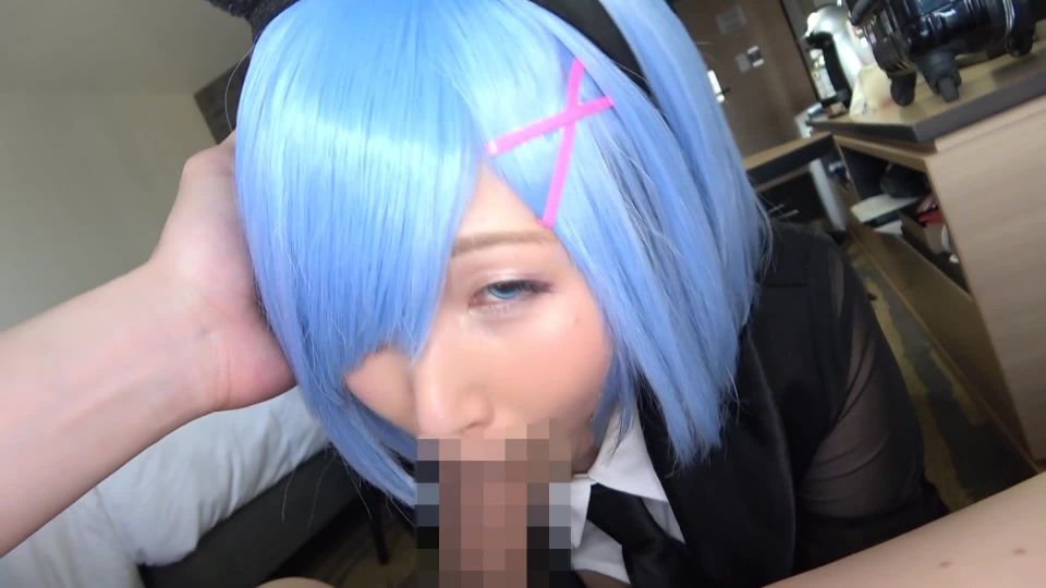 [SuperMisses.com] ¡98!