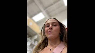 MODELS  Anal Roccos Top Anal Models s02 Milla Yul Wild Cat