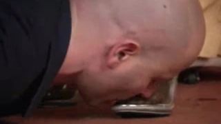 adult xxx video 49 womwor138, max hardcore hd videos on fetish porn 