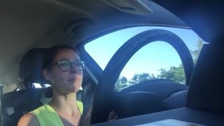 MelisaMendini () Melisamendini - keeping you updated 25-06-2018