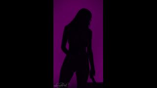 Lorena Brink Lorena Brink - Silhouette Squirt - Black Friday Special