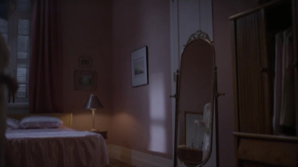 Branca Messina – Ninguem Ama Ninguem… Por Mais de Dois Anos (2015) HD 720p!!!