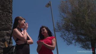 online porn video 41 Susy Gala is a Public Fuck Doll Part 1 | foreskin | anal porn size fetish