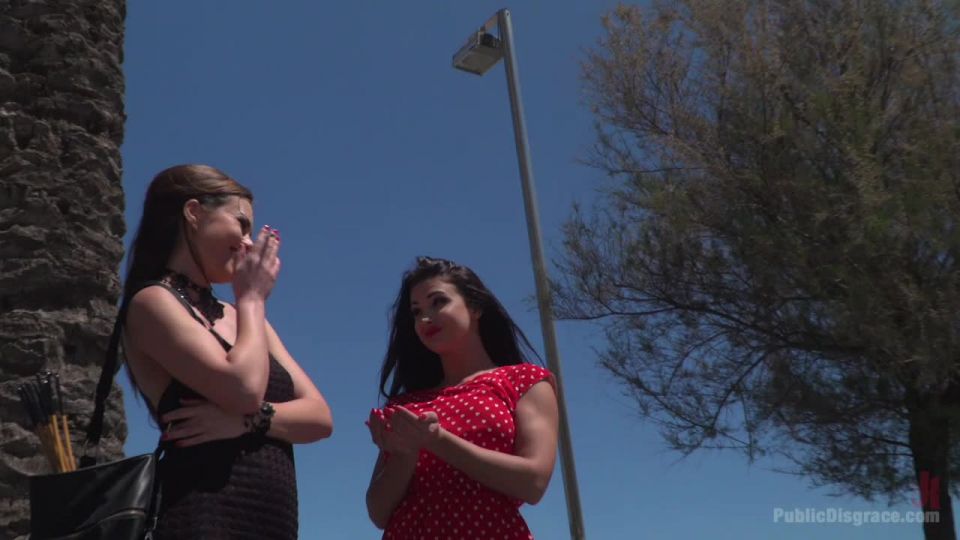 online porn video 41 Susy Gala is a Public Fuck Doll Part 1 | foreskin | anal porn size fetish