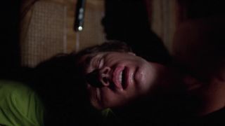 Cornelia Sharpe, Margot Kidder, Jennifer O'Neill - La Reencarnación de Peter Orgulloso (1975) HD 1080p - (Celebrity porn)