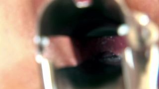 free video 41 bdsm stockings Gretas Training, Scene 3, straight on blonde porn