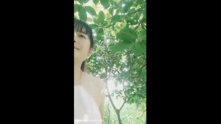 xxx video 48 porno hardcore creampie China Livecam Voyeur 24 – 2951a, webcams hardcore on webcam