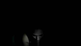 girl-possessed-by-a-demon-succubus-on-halloween-night